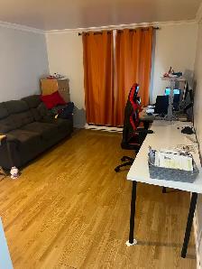 Logement 41/2 sur la rue Fredette St Jean sur Richelieu - Photo 4