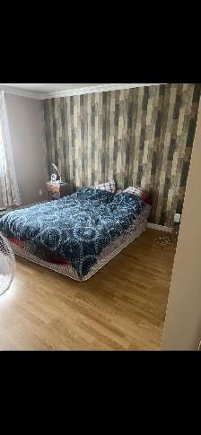 Logement 41/2 sur la rue Fredette St Jean sur Richelieu - Photo 5