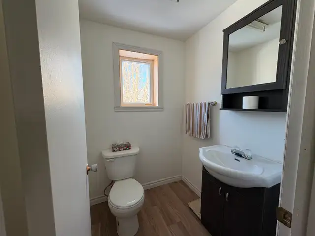 Lyster , 4 1/2 dispo 1er juin - Photo 7