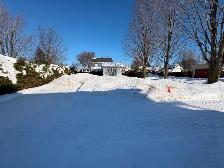 Lyster , 4 1/2 dispo 1er juin - Photo 9