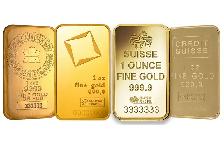 CASH FOR GOLD & ROLEX . WE COME TO OTTAWA  647-997-4654 - Photo 4