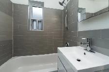 renovated studio, Church and Wellesley - ID 1154 - Photo 7