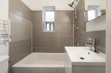 renovated studio, Church and Wellesley - ID 1154 - Photo 8