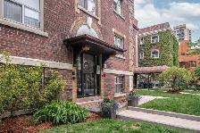 renovated studio, Church and Wellesley - ID 1154 - Photo 10