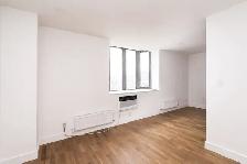 Renovated Large Bachelor, Queen and Niagara - ID 4331 - Photo 6