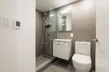 Renovated Large Bachelor, Queen and Niagara - ID 4331 - Photo 7