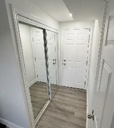 1 Bedroom Legal Basement  for Rent –2 Parking –Near401-Cambridge - Photo 7