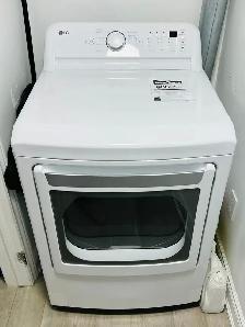 1 Bedroom Legal Basement  for Rent –2 Parking –Near401-Cambridge - Photo 8