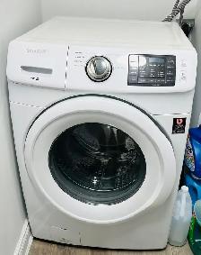 1 Bedroom Legal Basement  for Rent –2 Parking –Near401-Cambridge - Photo 9