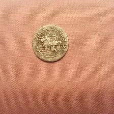 MONNAIE  5 CENTIMES  1862  BELGIQUE - Photo 2