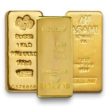 CASH FOR GOLD & ROLEX IN MONTREAL . WE COME TO YOU 647-997-4653 - Photo 2