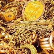 CASH FOR GOLD & ROLEX IN MONTREAL . WE COME TO YOU 647-997-4653 - Photo 5