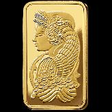 GET CASH FOR ROLEX & GOLD . WE COME TO MONTREAL 647-893-3777 - Photo 3