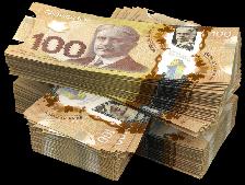 GET CASH FOR ROLEX & GOLD . WE COME TO MONTREAL 647-893-3777 - Photo 6