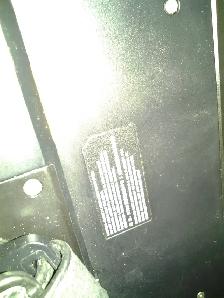 Zebra ET50 / ET55 10.1' Rugged Enterprise Tablet barcode scanner - Photo 2