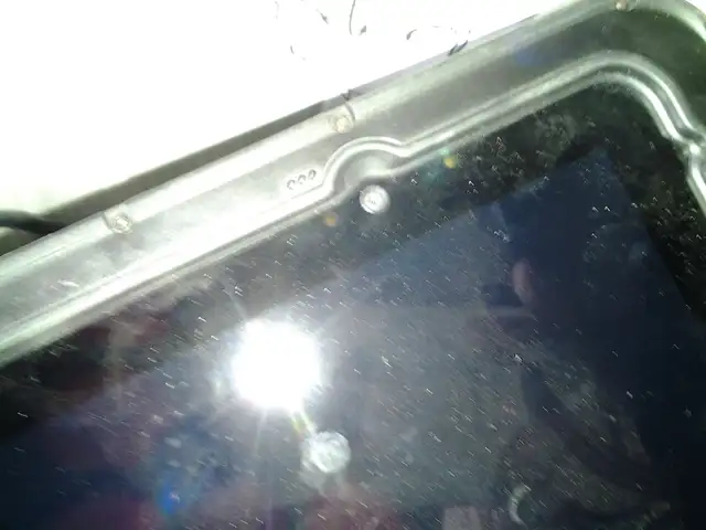 Zebra ET50 / ET55 10.1' Rugged Enterprise Tablet barcode scanner - Photo 6