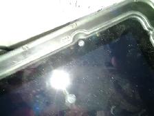 Zebra ET50 / ET55 10.1' Rugged Enterprise Tablet barcode scanner - Photo 6