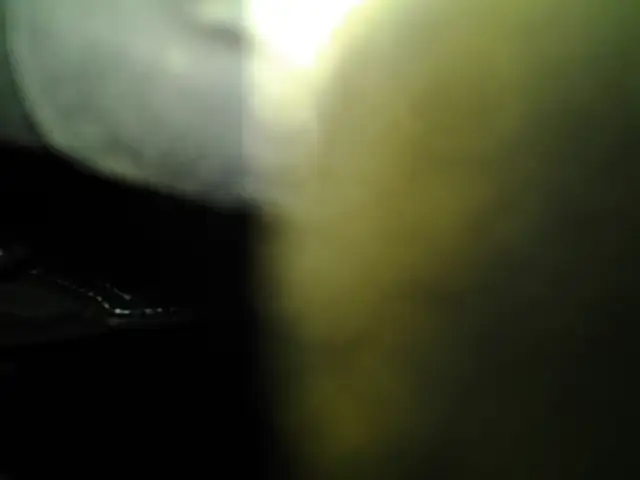 Zebra ET50 / ET55 10.1' Rugged Enterprise Tablet barcode scanner - Photo 8