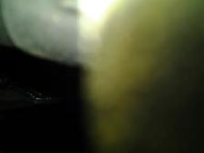 Zebra ET50 / ET55 10.1' Rugged Enterprise Tablet barcode scanner - Photo 8