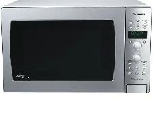Microwave Panasonic Convection Oven 1500 Watts - Photo 5