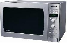 Special Panasonic Convection Oven Microwave 1500 Watts - Photo 4