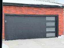 Repairing Broken Torsion and Extension Springs