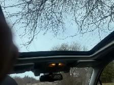 Subaru Forester, 2015 - Photo 4