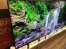 SUPER Sony X75K 55' 4K UHD HDR LED Smart Google TV KD55X75K - Photo 10