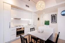 2213- Tour Des Canadiens 1 - Photo 2