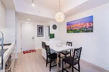 2213- Tour Des Canadiens 1 - Photo 3