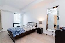 2213- Tour Des Canadiens 1 - Photo 5