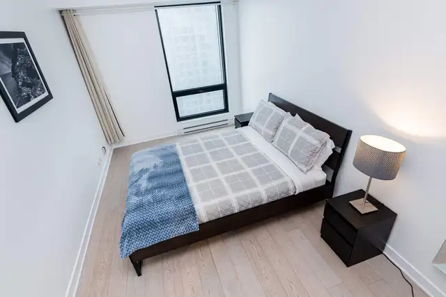 2213- Tour Des Canadiens 1 - Photo 6