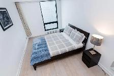 2213- Tour Des Canadiens 1 - Photo 6