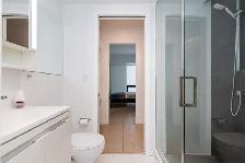 2213- Tour Des Canadiens 1 - Photo 7