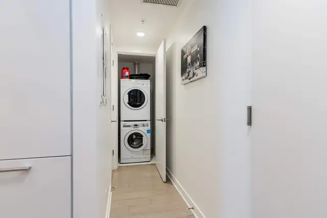 2213- Tour Des Canadiens 1 - Photo 8