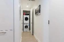 2213- Tour Des Canadiens 1 - Photo 8