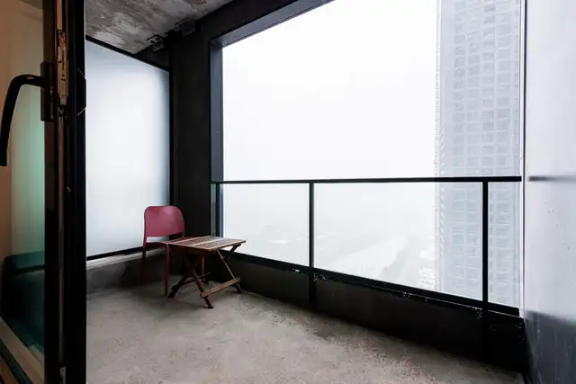 2213- Tour Des Canadiens 1 - Photo 9