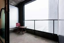 2213- Tour Des Canadiens 1 - Photo 9