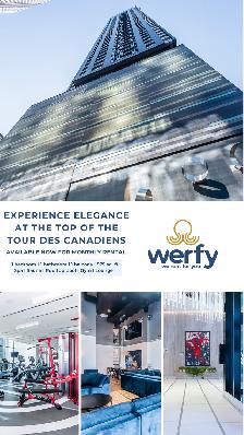 2213- Tour Des Canadiens 1 - Photo 10