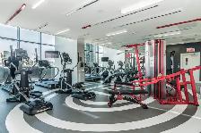 2213- Tour Des Canadiens 1 - Photo 11