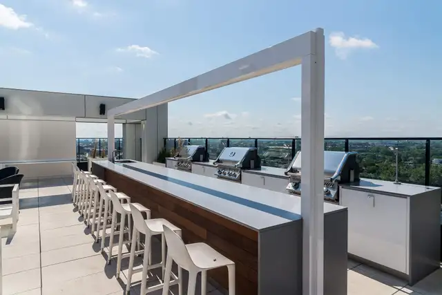 2213- Tour Des Canadiens 1 - Photo 12