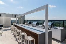 2213- Tour Des Canadiens 1 - Photo 12