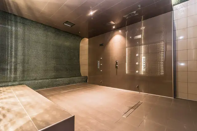 2213- Tour Des Canadiens 1 - Photo 13