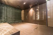 2213- Tour Des Canadiens 1 - Photo 13