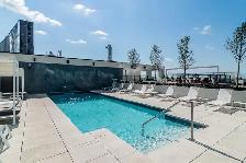 2213- Tour Des Canadiens 1 - Photo 15