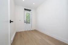 4 ½ rénové à louer – Verdun | 933 rue de l’Église - Photo 2