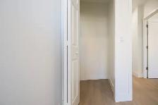 4 ½ rénové à louer – Verdun | 933 rue de l’Église - Photo 3