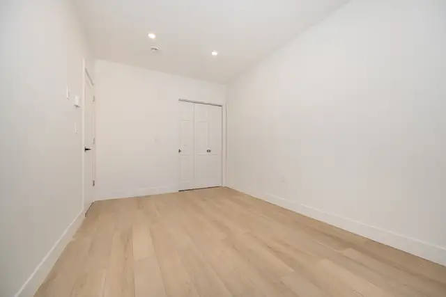 4 ½ rénové à louer – Verdun | 933 rue de l’Église - Photo 4