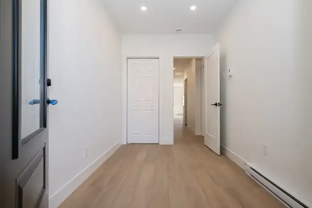 4 ½ rénové à louer – Verdun | 933 rue de l’Église - Photo 5