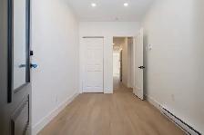 4 ½ rénové à louer – Verdun | 933 rue de l’Église - Photo 5